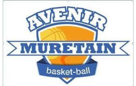 EN-CTC Sud Ouest Muretain