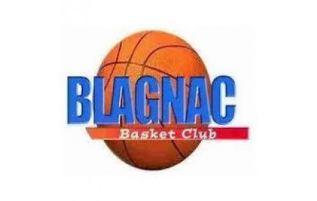 B. C. Blagnac