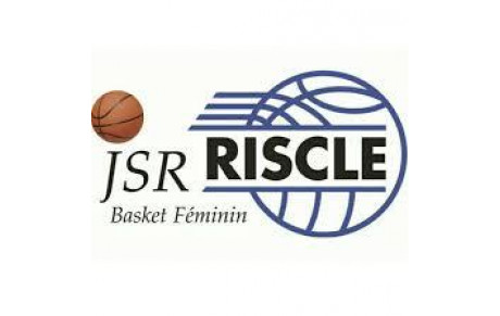 J. S. Riscloise