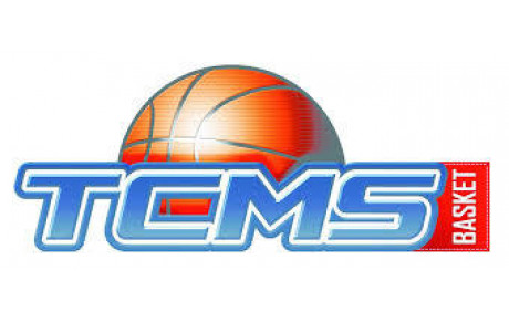 Toulouse Cheminots Marengo Sports