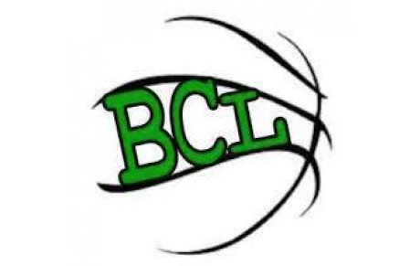 B. C. Leguevinois
