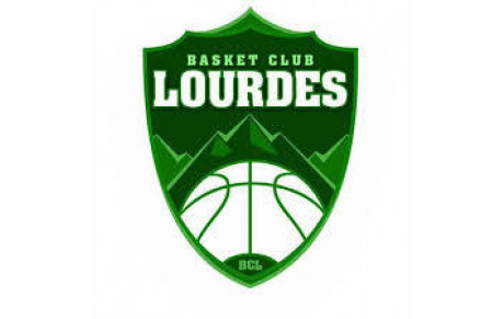 B. C. Lourdais