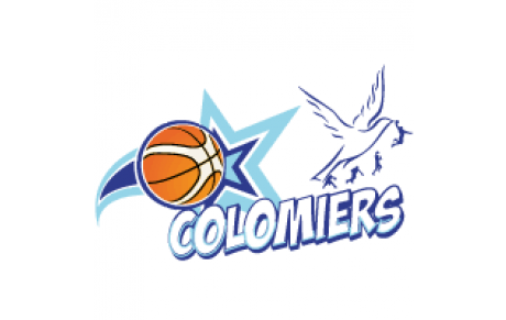 Grand Ouest Toulousain Basket Colomiers