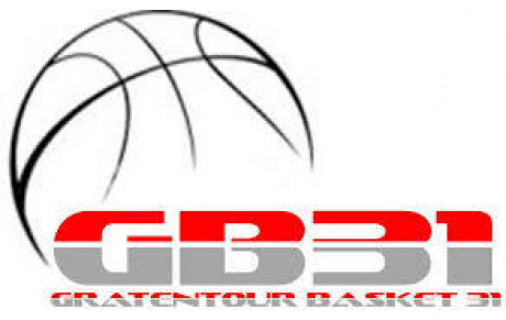 Gratentour Basket 31