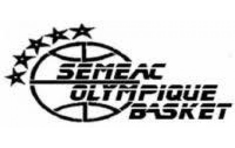 Séméac O.