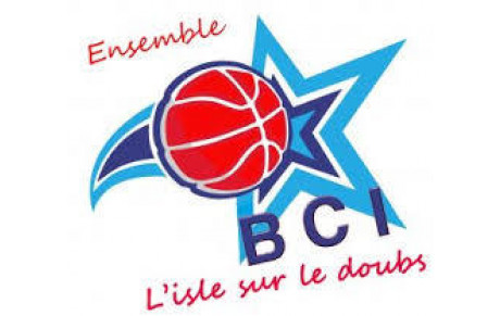 B. C. L'Islois
