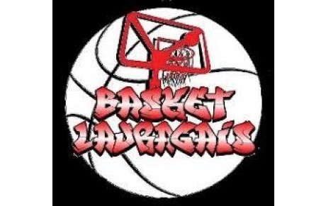 Basket Lauragais