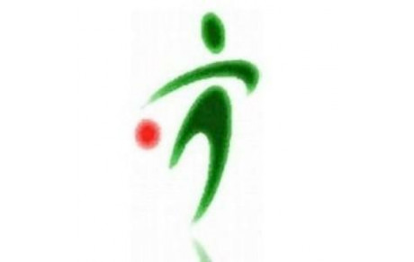 Basket Club Verfeuillois
