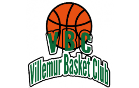 Villemur B. C.