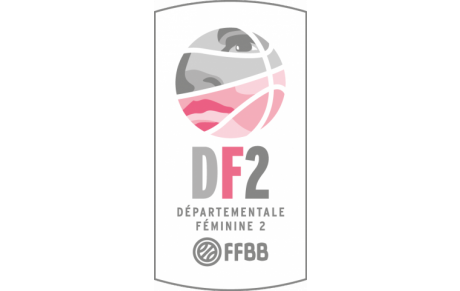 CD31 - DF2 1ère phase