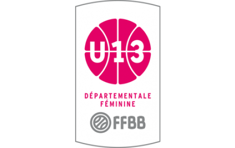 CD31 - U13F Départementale 1