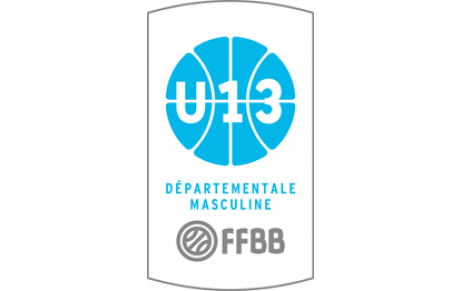 CD31 - U13M Départementale 1