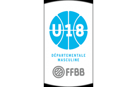 CD31 - U18M Départementale 3