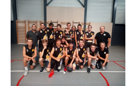 NCB U17M