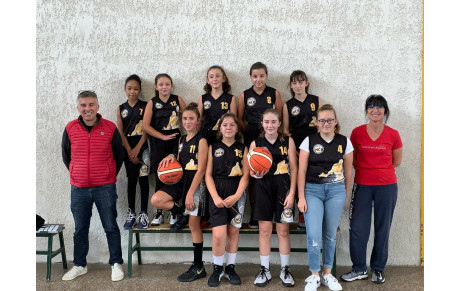 U13F