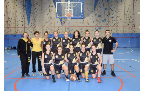 U18F