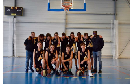 U17M1