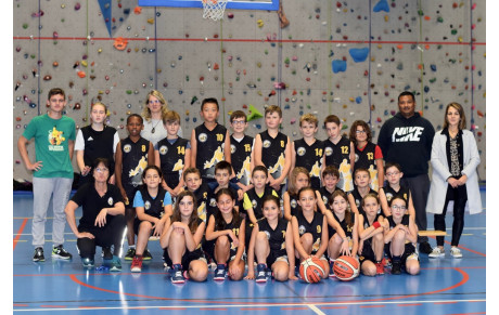 U11M1