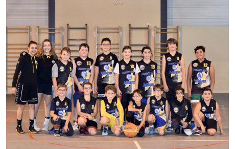 U13M
