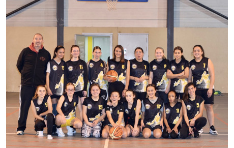 U15F