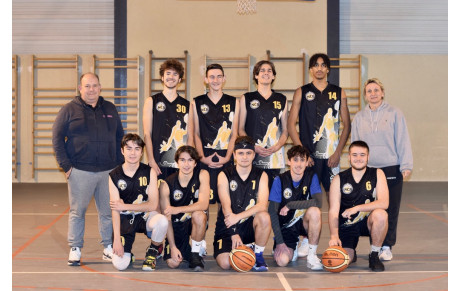 U20M