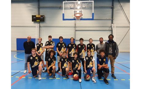 U15M