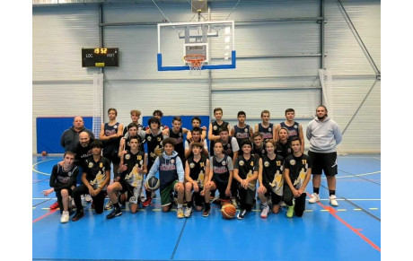U17M1