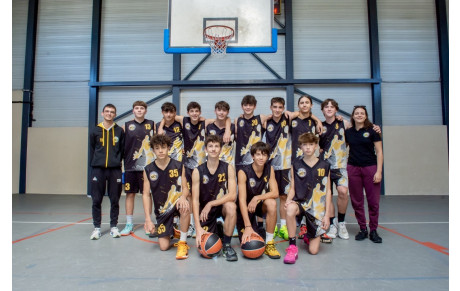 U18M1