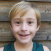 Nolan Pugens