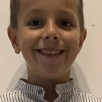 Marius Dedieu