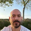 Etienne Mothe