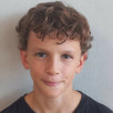 Romain Cléricy