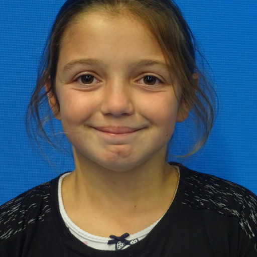 Eva Piccoli