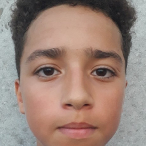 Bilal Bouali