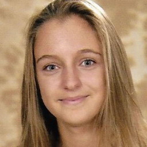 Alicia Simioni