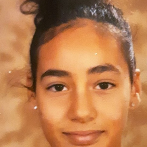 Sheyma Behladj