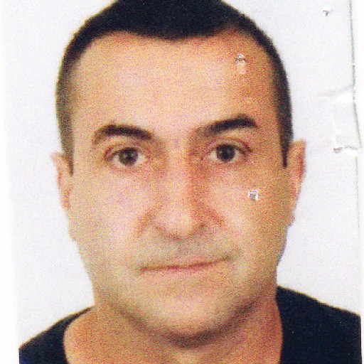 Roberto Longhi