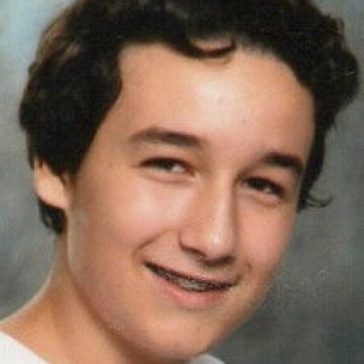 Fabio Gomes Hebbache