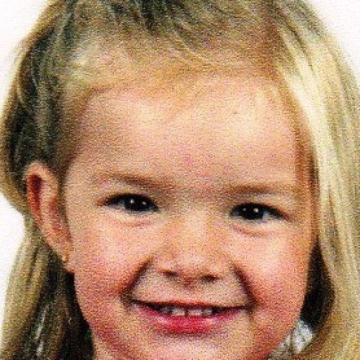 Mathilde Gales