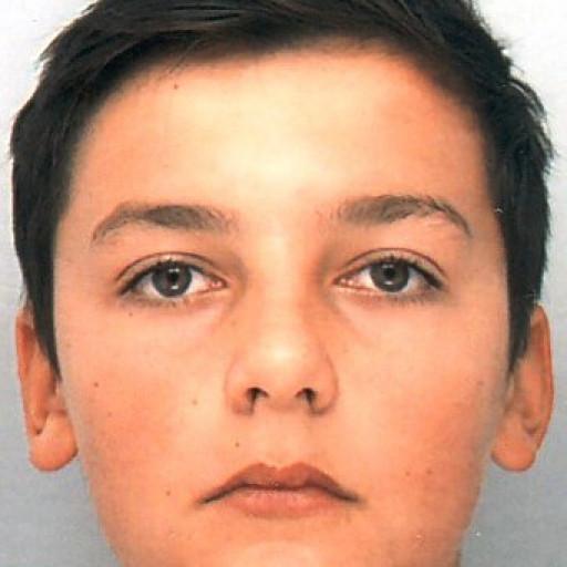 Jules Pelofy