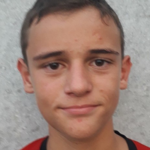 Mathias Siadoux