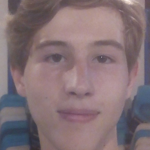 Nathan Gardes
