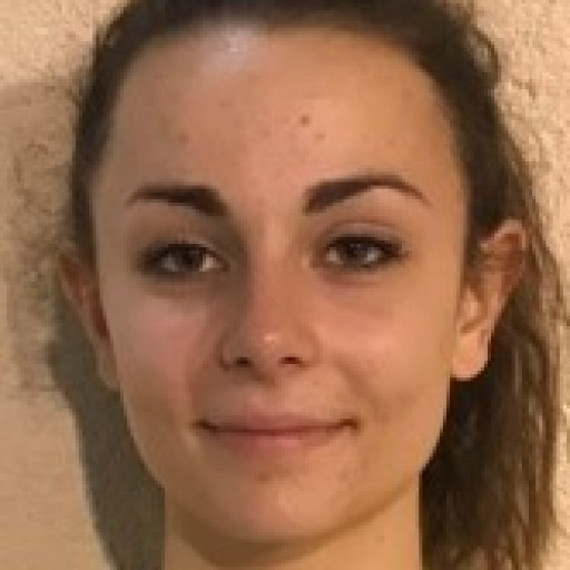 Justine Poite