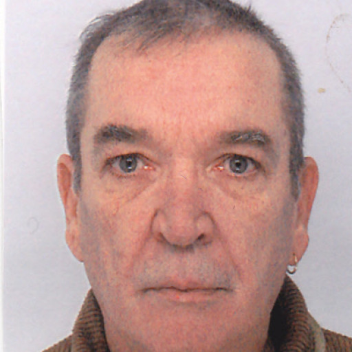 Jean-michel Pareau