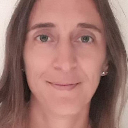 Myriam Simioni