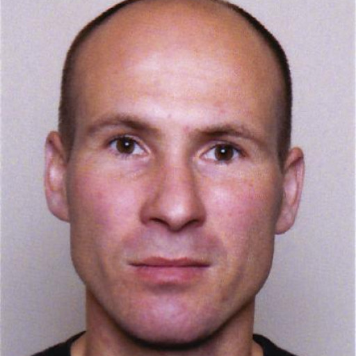 Nicolas Strehaiano