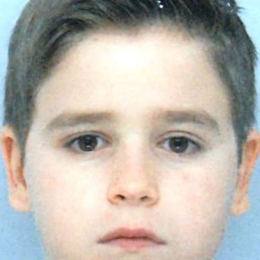 Noah Lozano