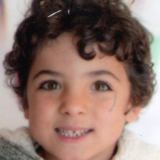 Tyloé Etelbert-ahumada