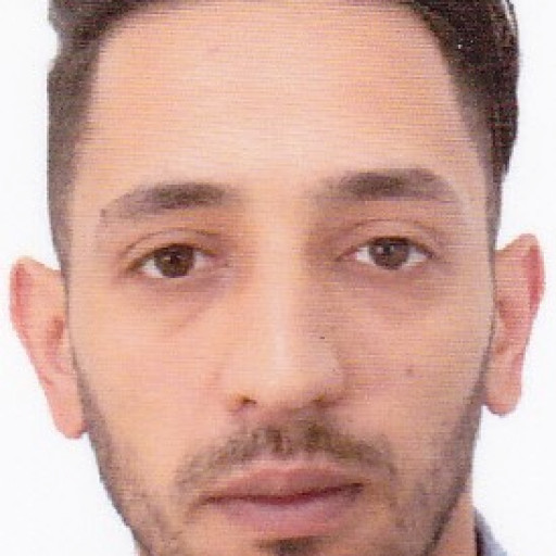 Toufik Archid