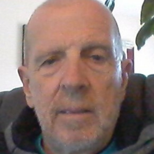 Sylvain Garry